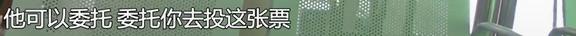 g[؈D